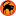 kotoffland.ru favicon