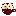 kotokafe-moskvy.ru favicon