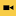 kotokrab.ru favicon