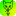 kotokuhnia.ru favicon