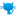 kotomatrix.ru favicon
