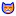 kotomoto-park.ru favicon