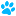 kotopesvopros.ru favicon