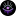 kotoshiva.com favicon