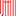 kotov-art.ru favicon