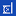 kotov-digital.ru favicon