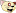 kotovaskaigroteka.ru favicon