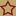 kotovsk-soldat.ru favicon