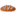 kotovskxleb.ru favicon