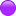 kotpsy.ru favicon