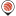 kotsport.ru favicon