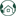 kottage.site favicon