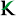 kottakkal-ayurveda.ru favicon