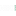 kottedj-dom.ru favicon