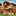 kottedjiki.ru favicon