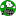 kottedzh-v-lesu.ru favicon