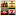kottedzhinsk.ru favicon