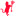 kottedzhnadvoih.ru favicon