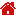 kottedzhnye-poselki-podmoskovya.ru favicon