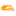 kottedzhnye-poselki-samara.ru favicon