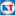 kottontorg.ru favicon