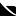 kottours.ru favicon