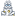 kotuchena.ru favicon