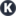kotulskaya.ru favicon