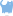 kotweb.ru favicon