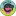 kotyamotyacafe.ru favicon