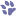 kotyata-meinkun.ru favicon