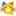 kotzdorov.ru favicon