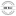 kou-hale.ru favicon