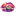 koun.ru favicon