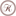 kourchevel.ru favicon