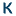 kouros-investment.com favicon