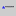 kouzdra.ru favicon