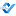 kov-consulting.ru favicon