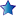kov-design.ru favicon