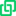 kov-marketing.ru favicon