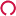 kova-doors.ru favicon