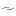 kovadesign.ru favicon