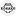 kovaks.ru favicon