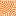 koval-kuhni.ru favicon