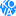 kovalab.ru favicon