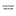 kovalchenko.ru favicon