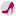 kovalchukinna.ru favicon