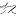 kovalchukphoto.ru favicon