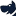 kovaleni.ru favicon