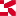 kovalev.moscow favicon